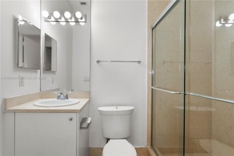 Condo in Aventura, Florida, 3 bedrooms  № 2008077 - photo 17