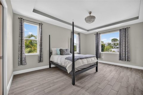 Villa ou maison à vendre à Cape Coral, Floride: 3 chambres, 153.57 m2 № 2277156 - photo 18