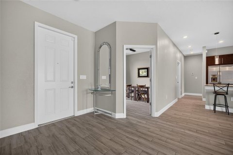 Villa ou maison à vendre à Cape Coral, Floride: 3 chambres, 153.57 m2 № 2277156 - photo 8