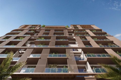 Copropriété à vendre à Miami, Floride: 2 chambres № 2052484 - photo 29