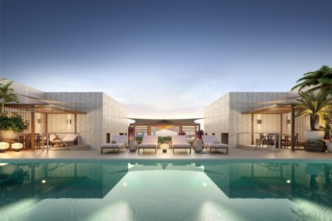 Copropriété à vendre à Miami, Floride: 2 chambres № 2052484 - photo 24