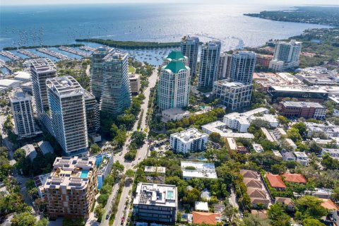 Copropriété à vendre à Miami, Floride: 2 chambres № 2052484 - photo 26