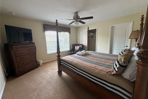 Touwnhouse à louer à Kissimmee, Floride: 4 chambres, 175.03 m2 № 1736687 - photo 18