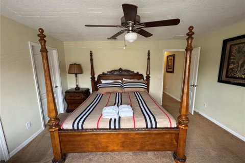 Touwnhouse à louer à Kissimmee, Floride: 4 chambres, 175.03 m2 № 1736687 - photo 19