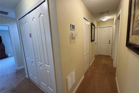 Touwnhouse à louer à Kissimmee, Floride: 4 chambres, 175.03 m2 № 1736687 - photo 28