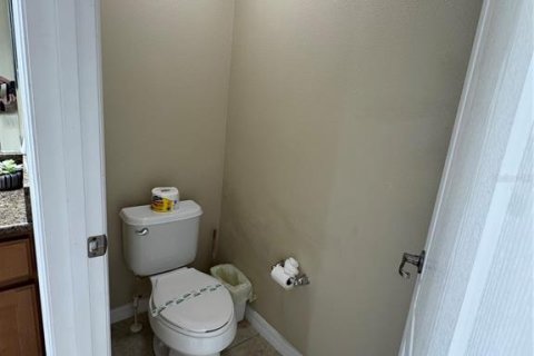 Touwnhouse à louer à Kissimmee, Floride: 4 chambres, 175.03 m2 № 1736687 - photo 25