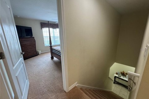 Touwnhouse à louer à Kissimmee, Floride: 4 chambres, 175.03 m2 № 1736687 - photo 17