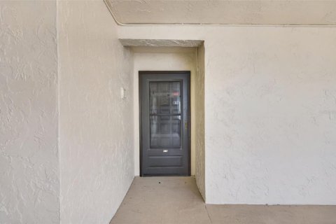 Купить кондоминиум в Клируотер, Флорида 3 комнаты, 79.62м2, № 2224885 - фото 4