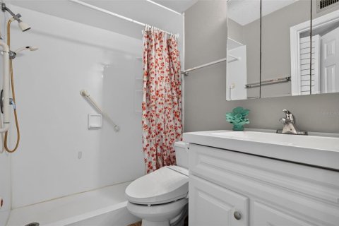 Купить кондоминиум в Клируотер, Флорида 3 комнаты, 79.62м2, № 2224885 - фото 27