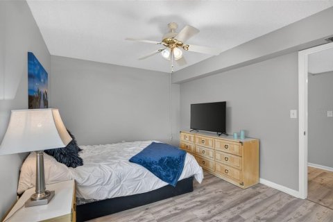 Купить кондоминиум в Клируотер, Флорида 3 комнаты, 79.62м2, № 2224885 - фото 20
