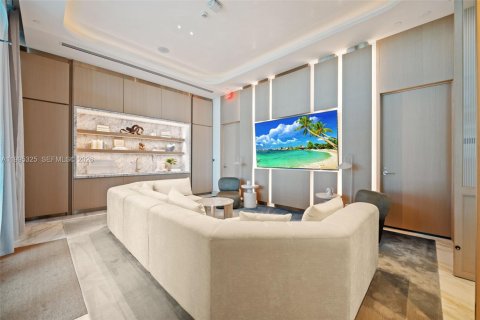 Condominio en venta en Pompano Beach, Florida, 3 dormitorios, 240.62 m2 № 2064827 - foto 28