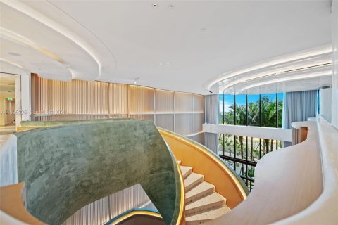 Condominio en venta en Pompano Beach, Florida, 3 dormitorios, 240.62 m2 № 2064827 - foto 29