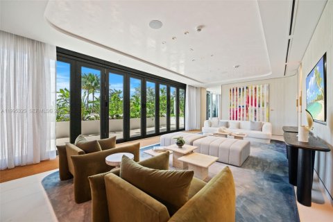 Condominio en venta en Pompano Beach, Florida, 3 dormitorios, 240.62 m2 № 2064827 - foto 23