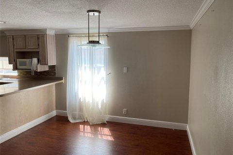 Купить виллу или дом в Орландо, Флорида 5 комнат, 136.94м2, № 2129437 - фото 20