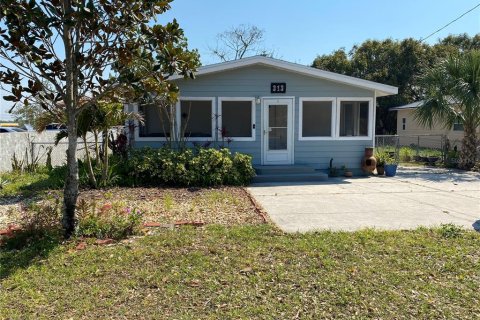 Casa en Orlando, Florida 3 dormitorios, 136.94 m2 № 2129437