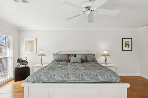 Villa ou maison à louer à Sarasota, Floride: 3 chambres, 204.66 m2 № 2383872 - photo 21