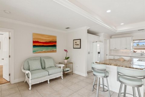 Villa ou maison à louer à Sarasota, Floride: 3 chambres, 204.66 m2 № 2383872 - photo 15