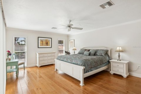 Villa ou maison à louer à Sarasota, Floride: 3 chambres, 204.66 m2 № 2383872 - photo 20