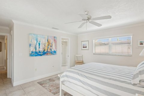 Villa ou maison à louer à Sarasota, Floride: 3 chambres, 204.66 m2 № 2383872 - photo 30