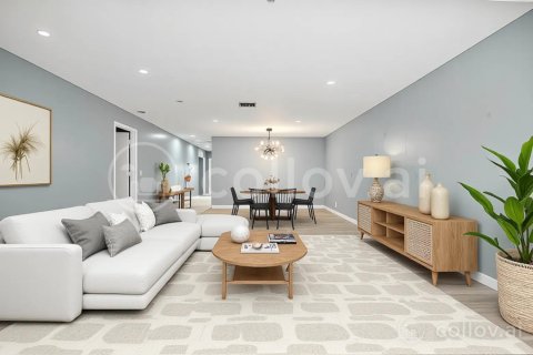 Condo in Delray Beach, Florida, 2 bedrooms  № 2251439 - photo 14