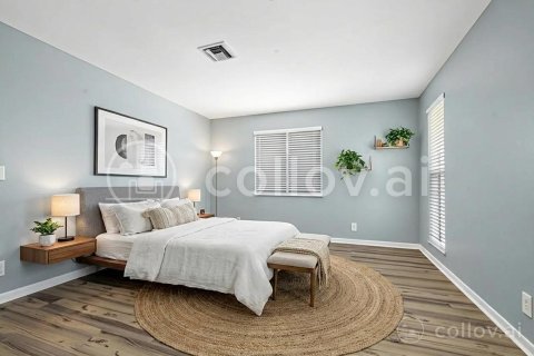 Condo in Delray Beach, Florida, 2 bedrooms  № 2251439 - photo 16