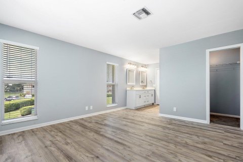 Condo in Delray Beach, Florida, 2 bedrooms  № 2251439 - photo 25