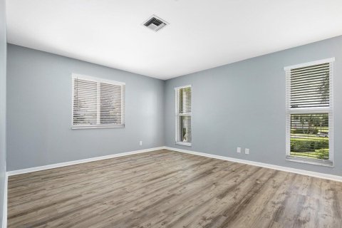 Condo in Delray Beach, Florida, 2 bedrooms  № 2251439 - photo 26