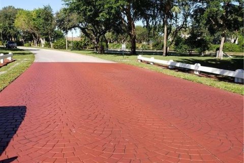 Condo in Boynton Beach, Florida, 2 bedrooms № 2078716