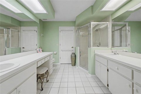 House in Spring Hill, Florida 2 bedrooms, 156.17 sq.m. № 2202820 - photo 18