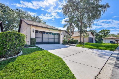 House in Spring Hill, Florida 2 bedrooms, 156.17 sq.m. № 2202820 - photo 4