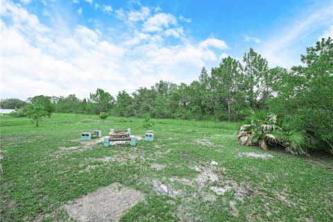 Купить виллу или дом в Киссимми, Флорида 6 комнат, 121.7м2, № 1813647 - фото 15