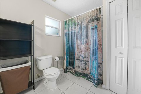 Купить виллу или дом в Киссимми, Флорида 6 комнат, 121.7м2, № 1813647 - фото 22