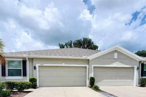 Villa ou maison à San Antonio, Floride 3 chambres, 147.44 m2 № 2314194