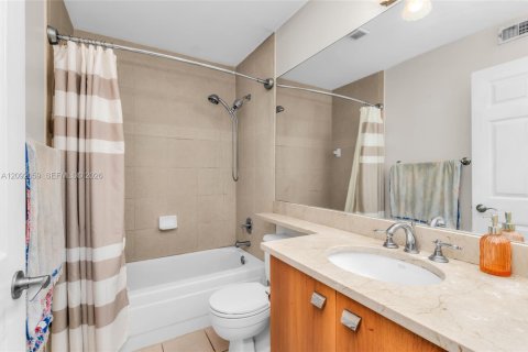 Copropriété à vendre à Delray Beach, Floride: 2 chambres, 88.07 m2 № 2395170 - photo 14