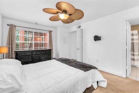 Copropriété à vendre à Delray Beach, Floride: 2 chambres, 88.07 m2 № 2395170 - photo 13