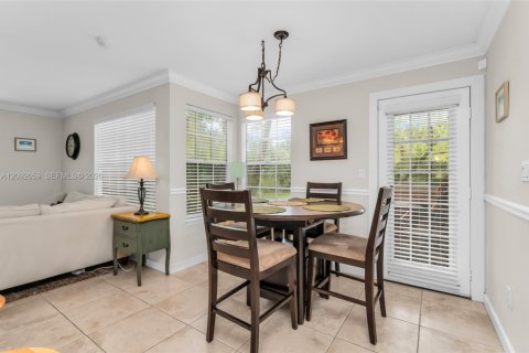 Copropriété à vendre à Delray Beach, Floride: 2 chambres, 88.07 m2 № 2395170 - photo 11