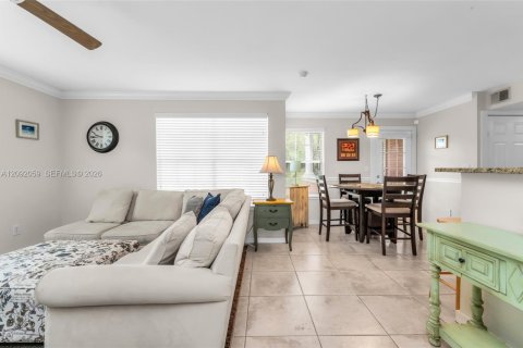 Copropriété à vendre à Delray Beach, Floride: 2 chambres, 88.07 m2 № 2395170 - photo 21