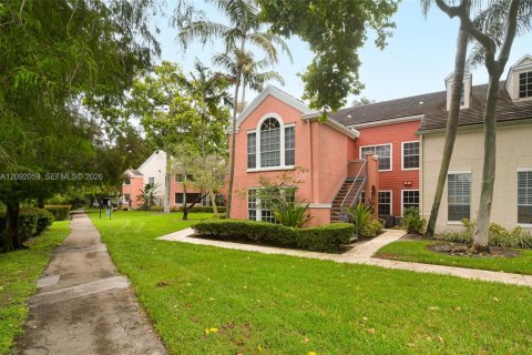 Copropriété à vendre à Delray Beach, Floride: 2 chambres, 88.07 m2 № 2395170 - photo 3