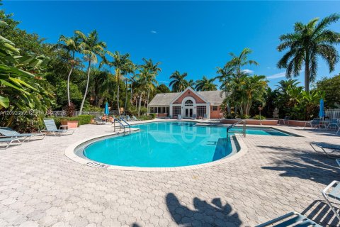 Copropriété à vendre à Delray Beach, Floride: 2 chambres, 88.07 m2 № 2395170 - photo 22