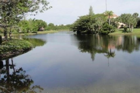 Copropriété à vendre à Delray Beach, Floride: 2 chambres, 88.07 m2 № 2395170 - photo 4