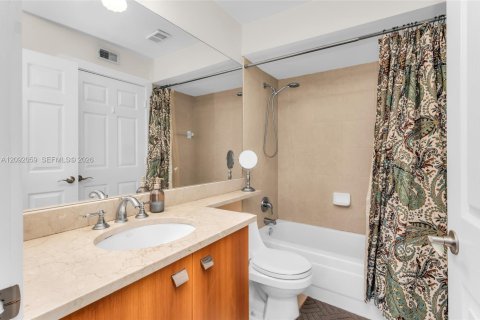 Copropriété à vendre à Delray Beach, Floride: 2 chambres, 88.07 m2 № 2395170 - photo 17