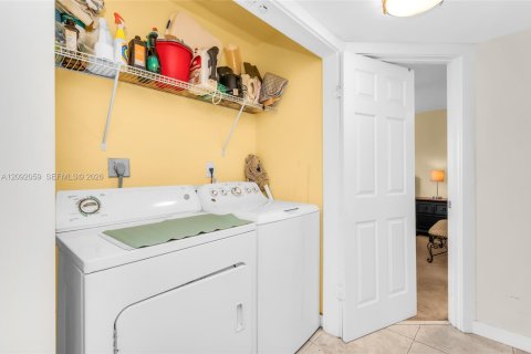 Copropriété à vendre à Delray Beach, Floride: 2 chambres, 88.07 m2 № 2395170 - photo 18