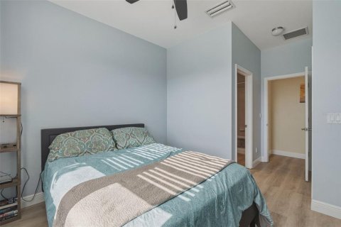 Купить виллу или дом в Венеция, Флорида 11 комнат, 209.96м2, № 2095048 - фото 25