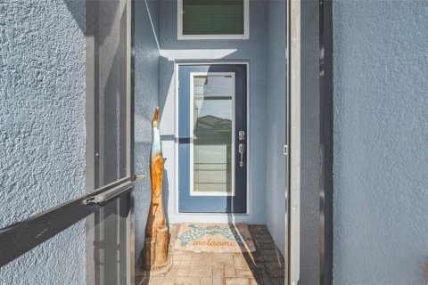 Купить виллу или дом в Венеция, Флорида 11 комнат, 209.96м2, № 2095048 - фото 4