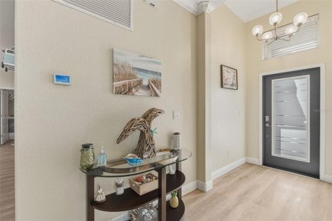 Купить виллу или дом в Венеция, Флорида 11 комнат, 209.96м2, № 2095048 - фото 7