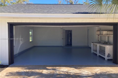House in Ocala, Florida 3 bedrooms № 2072167 - photo 9