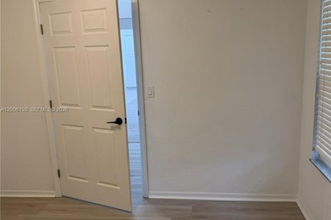 House in Ocala, Florida 3 bedrooms № 2072167 - photo 29