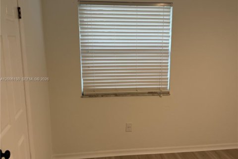 House in Ocala, Florida 3 bedrooms № 2072167 - photo 24