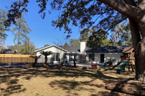 House in Ocala, Florida 3 bedrooms № 2072167 - photo 5