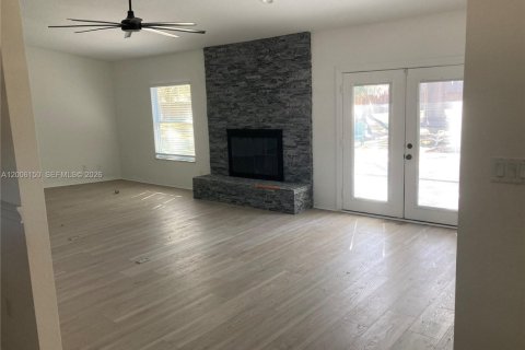 House in Ocala, Florida 3 bedrooms № 2072167 - photo 11